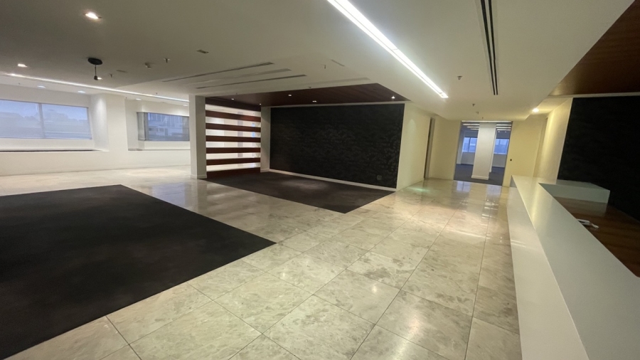 To Let commercial Property for Rent in Cape Town City Centre Western Cape